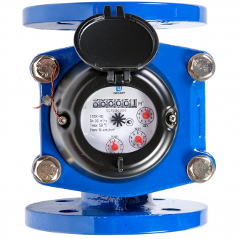 СТВХ- 40 ДГ1 IP67