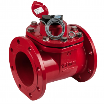 СТВУ-150 МИД И IP68