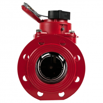 СТВУ-100 МИД И IP68