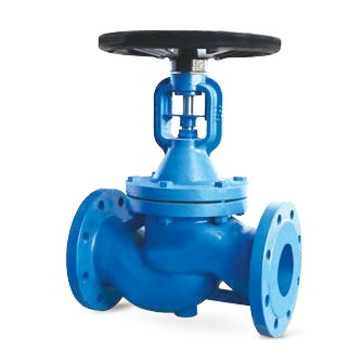 FAF 2130 Ду 25 Ру16