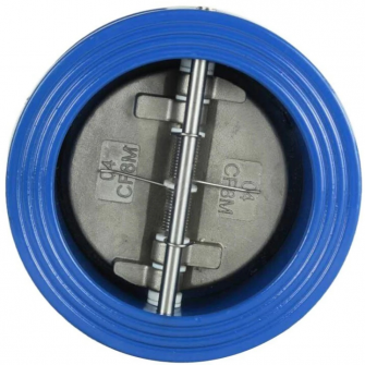 Benarmo 3051 Ду125