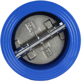 Benarmo 3050 Ду350
