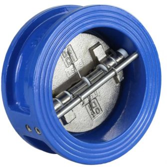 Benarmo 3050 Ду600