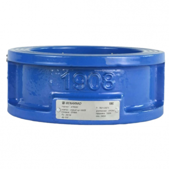 Benarmo 3051 Ду150