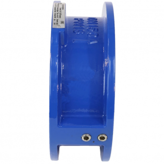 Benarmo 3050 Ду200