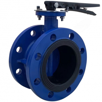Benarmo 2110HA EPDM Ду 80 Ру10/16