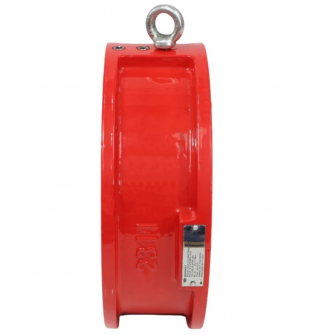 Benarmo FCV Ду100 Ру16