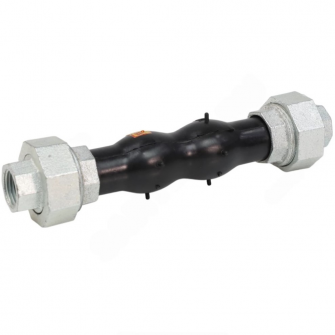 Компенсатор Benarmo 8020 EPDM Ду40 ВР