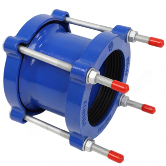 ДРК-600 (630-650) Ру10/16 Benarmo 7020