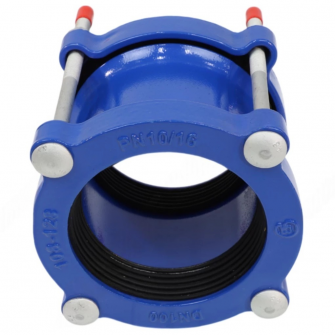 ДРК-125 (132-153) Ру10/16 Benarmo 7020