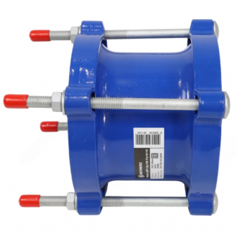 ДРК- 80 (88-103) Ру10/16 Benarmo 7020