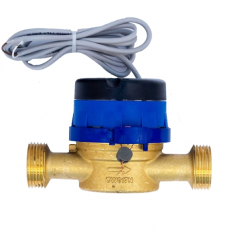 ВСХНд-20 130мм класс C