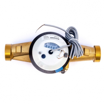 ВСХНд-32 класс C