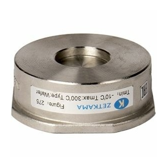 Zetkama 275I Ду100