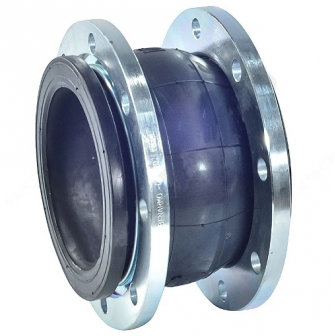 Компенсатор Benarmo 8010 EPDM Ду600 Ру10