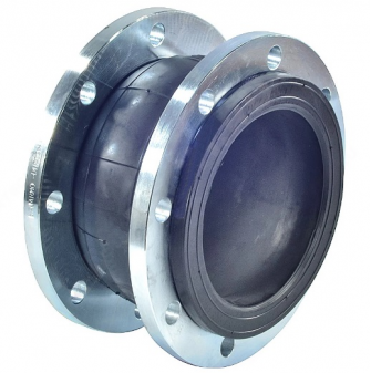 Компенсатор Benarmo 8010 EPDM Ду700 Ру16