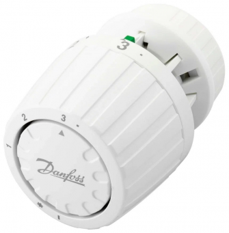 Термостатический элемент RA 2994 арт. 013G2994 Dandoss