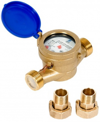 ВКМ-20 Mini S Росич 130мм с КМЧ без глицерина