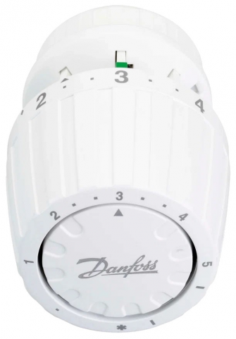 Термостатический элемент RA 2994 арт. 013G2994 Dandoss