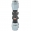 Tecofi DI 7140N Ду15