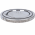 Tecofi CB 5440 Ду300 Tecofi CB 5440 Ду300