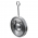 Tecofi CB 5440 Ду350