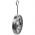 Tecofi CB 5440 Ду350