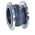 Tecofi DI 724016N Ду200