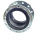 Tecofi DI 724016N Ду200