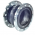 Tecofi DI 724016N Ду300