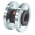 Tecofi DI 7240N Ду 50