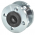 Tecofi DI 7240N Ду 65