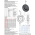 Tecofi CB 5440 Ду350