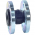 Компенсатор Benarmo 8010 EPDM Ду 65 Ру10/16