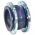 Компенсатор Benarmo 8010 EPDM Ду200 Ру10