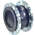Компенсатор Benarmo 8010 EPDM Ду300 Ру16