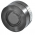 Tecofi CA 7441 Ду200