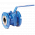 FAF 1100 (FAF 1220) Ду125 Ру16