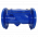 Клапан обратный поворотный Benarmo 3040 DN250 PN10/16