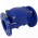 Клапан обратный поворотный Benarmo 3040 DN300 PN10/16