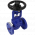 Клапан сильфонный Benarmo 3210W DN 15 PN16 Клапан сильфонный Benarmo 3210W DN 15 PN16