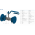 FAF 1100 (FAF 1220) Ду 65 Ру16