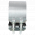 Хомут Краб Ду 65 (2 1/2") 74-82мм L=70мм
