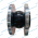 Компенсатор Benarmo 8011 NBR Ду 32 Ру10/16
