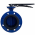 Benarmo 2110HA EPDM Ду 80 Ру10/16