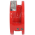 Benarmo FCV Ду150 Ру25