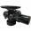Электропривод Benarmo S-200-24 Б 380В IP67