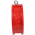 Benarmo FCV Ду 65 Ру16