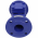 Клапан обратный подъёмный Benarmo 3070 DN125 PN16
