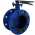 Benarmo 2110HA EPDM Ду125 Ру10/16